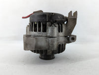 2004 Chevrolet Impala Alternator Replacement Generator Charging Assembly Engine OEM P/N:10 288 763 Fits Fits 1999 2000 2001 