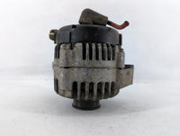 2004 Chevrolet Impala Alternator Replacement Generator Charging Assembly Engine OEM P/N:10 288 763 Fits Fits 1999 2000 2001 