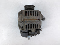 2004 Chevrolet Impala Alternator Replacement Generator Charging Assembly Engine OEM P/N:10 339 422 0 124 415 035 Fits OEM Us