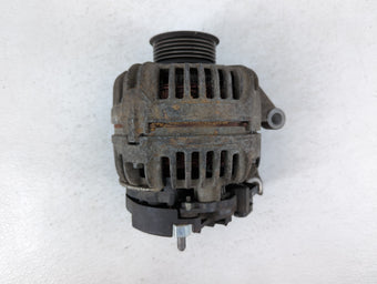 compare product 2004 Chevrolet Impala Alternator Replacement Generator Charging Assembly Engine OEM P/N:10 339 422 0 124 415 035 Fits OEM Used Auto Parts
