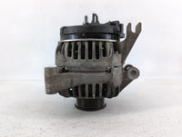 2004 Chevrolet Impala Alternator Replacement Generator Charging Assembly Engine OEM P/N:10 339 422 0 124 415 035 Fits OEM Us