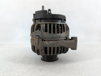 2004 Chevrolet Impala Alternator Replacement Generator Charging Assembly Engine OEM P/N:10 339 422 0 124 415 035 Fits OEM Us
