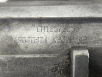 2000-2005 Chevrolet Impala Car Starter Motor Solenoid OEM P/N:GM2570255 Fits Fits 1997 1998 1999 2000 2001 2002 2003 2004 20