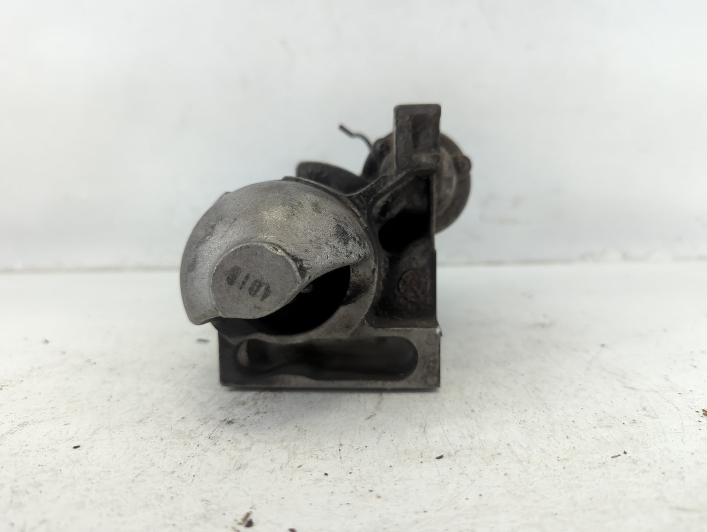 2000-2005 Chevrolet Impala Car Starter Motor Solenoid OEM P/N:GM2570255 Fits Fits 1997 1998 1999 2000 2001 2002 2003 2004 20