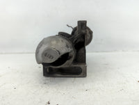 2000-2005 Chevrolet Impala Car Starter Motor Solenoid OEM P/N:GM2570255 Fits Fits 1997 1998 1999 2000 2001 2002 2003 2004 20