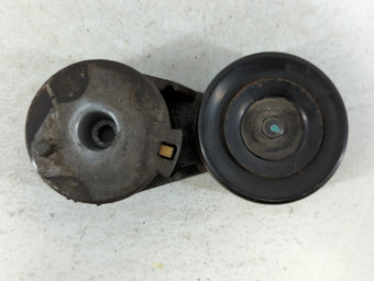 compare product 2004 Chevrolet Impala Clamping Roller V-rib Strap