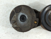 2004 Chevrolet Impala Clamping Roller V-rib Strap - Oemusedautoparts1.com