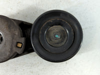 2004 Chevrolet Impala Clamping Roller V-rib Strap - Oemusedautoparts1.com