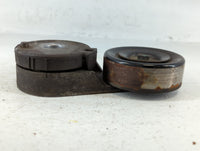 2004 Chevrolet Impala Clamping Roller V-rib Strap - Oemusedautoparts1.com