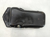 2004 Chevrolet Impala Engine Oil Pan P/N:12563240 Fits OEM Used Auto Parts - Oemusedautoparts1.com