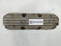 2004 Chevrolet Impala VALVE cover - Oemusedautoparts1.com
