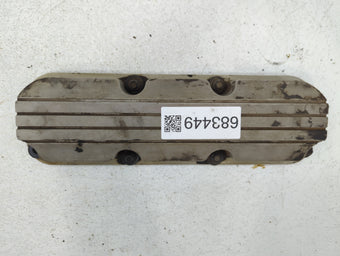 compare product 2004 Chevrolet Impala VALVE cover