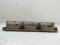 2004 Chevrolet Impala VALVE cover - Oemusedautoparts1.com