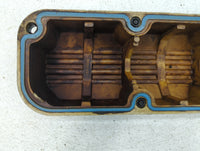 2004 Chevrolet Impala VALVE cover - Oemusedautoparts1.com