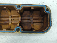 2004 Chevrolet Impala VALVE cover - Oemusedautoparts1.com