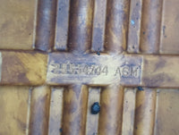 2004 Chevrolet Impala VALVE cover - Oemusedautoparts1.com