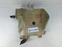 2004 Chevrolet Impala Radiator Coolant Overflow Expansion Tank Bottle 695079 - Oemusedautoparts1.com