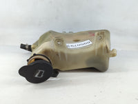 2004 Chevrolet Impala Radiator Coolant Overflow Expansion Tank Bottle 695079 - Oemusedautoparts1.com