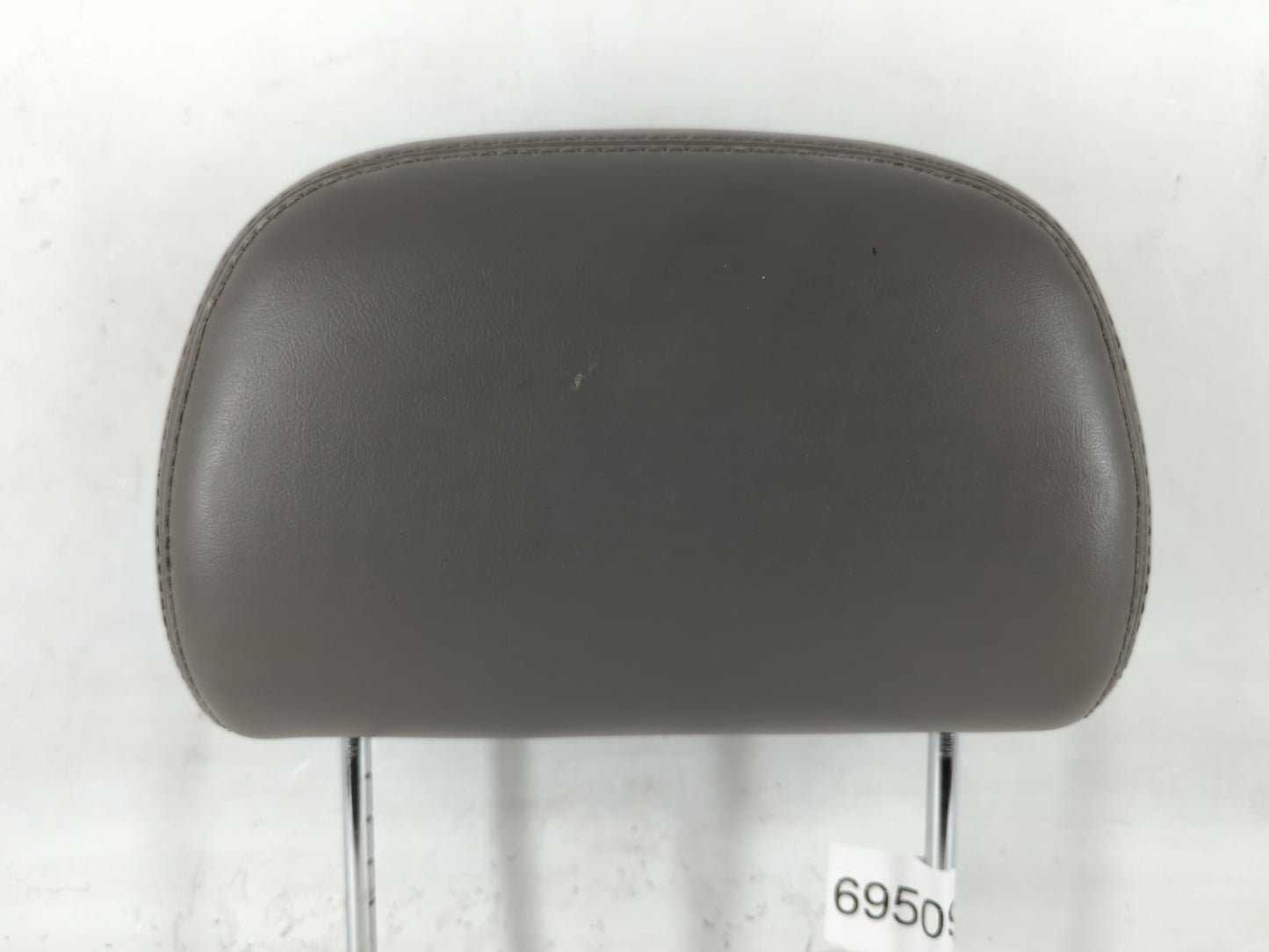 2001-2005 Chevrolet Impala Headrest Head Rest Front Driver Passenger Seat Fits Fits 2001 2002 2003 2004 2005 OEM Used Auto P