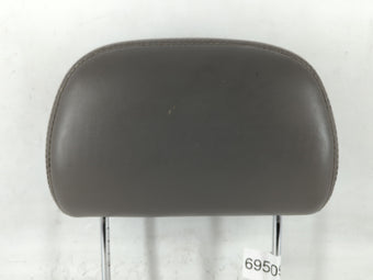 compare product 2001-2005 Chevrolet Impala Headrest Head Rest Front Driver Passenger Seat Fits Fits 2001 2002 2003 2004 2005 OEM Used Auto Parts