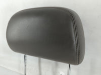 2001-2005 Chevrolet Impala Headrest Head Rest Front Driver Passenger Seat Fits Fits 2001 2002 2003 2004 2005 OEM Used Auto P