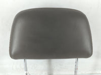 2001-2005 Chevrolet Impala Headrest Head Rest Front Driver Passenger Seat Fits Fits 2001 2002 2003 2004 2005 OEM Used Auto P