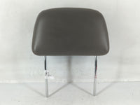 2001-2005 Chevrolet Impala Headrest Head Rest Front Driver Passenger Seat Fits Fits 2001 2002 2003 2004 2005 OEM Used Auto P