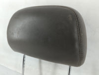2002-2005 Chevrolet Impala Headrest Head Rest Front Driver Passenger Seat Fits Fits 2002 2003 2004 2005 OEM Used Auto Parts 