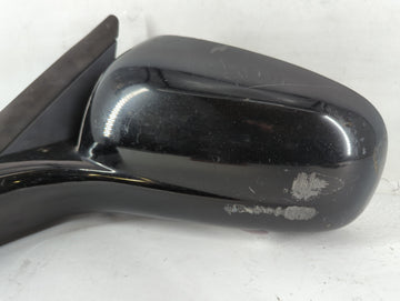 2000-2005 Chevrolet Impala Driver Side View Mirror - Left Door Mirror OEM Used