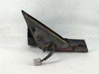 2000-2005 Chevrolet Impala Driver Side View Mirror - Left Door Mirror OEM Used - Oemusedautoparts1.com