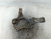 2004 Chevrolet Impala Light Duty Break Opt JB9 - Oemusedautoparts1.com