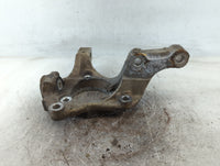 2004 Chevrolet Impala Light Duty Break Opt JB9 - Oemusedautoparts1.com