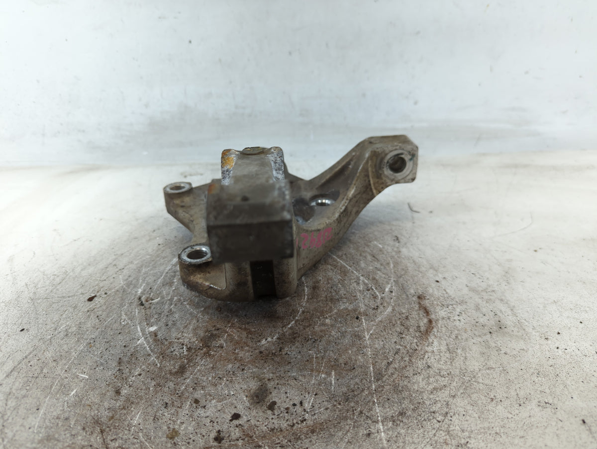 2004 Chevrolet Impala Light Duty Break Opt JB9 - Oemusedautoparts1.com
