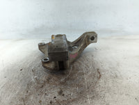 2004 Chevrolet Impala Light Duty Break Opt JB9 - Oemusedautoparts1.com