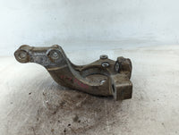 2004 Chevrolet Impala Light Duty Break Opt JB9 - Oemusedautoparts1.com