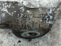 2004 Chevrolet Impala Light Duty Break Opt JB9 - Oemusedautoparts1.com