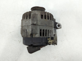 compare product 2004 Chevrolet Impala Alternator Replacement Generator Charging Assembly Engine OEM P/N:10 339 422 0 124 415 035 Fits OEM Used Auto Parts