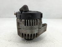 2004 Chevrolet Impala Alternator Replacement Generator Charging Assembly Engine OEM P/N:10 339 422 0 124 415 035 Fits OEM Us
