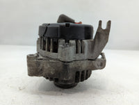2004 Chevrolet Impala Alternator Replacement Generator Charging Assembly Engine OEM P/N:10 339 422 0 124 415 035 Fits OEM Us