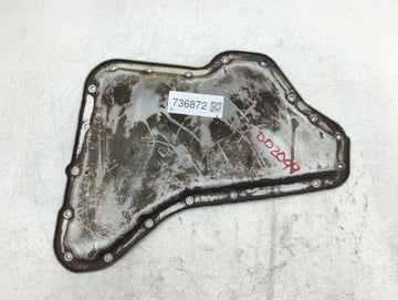 2000-2005 Chevrolet Impala Engine Oil Pan Fits Fits 1995 1996 1997 1998 1999 2000 2001 2002 2003 2004 2005 OEM Used Auto Par