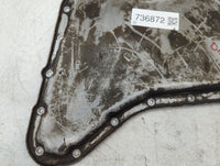 2000-2005 Chevrolet Impala Engine Oil Pan Fits Fits 1995 1996 1997 1998 1999 2000 2001 2002 2003 2004 2005 OEM Used Auto Par