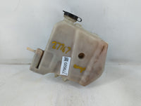 2004 Chevrolet Impala Radiator Coolant Overflow Expansion Tank Bottle - Oemusedautoparts1.com