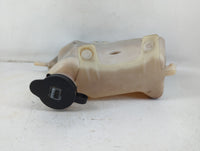 2004 Chevrolet Impala Radiator Coolant Overflow Expansion Tank Bottle - Oemusedautoparts1.com