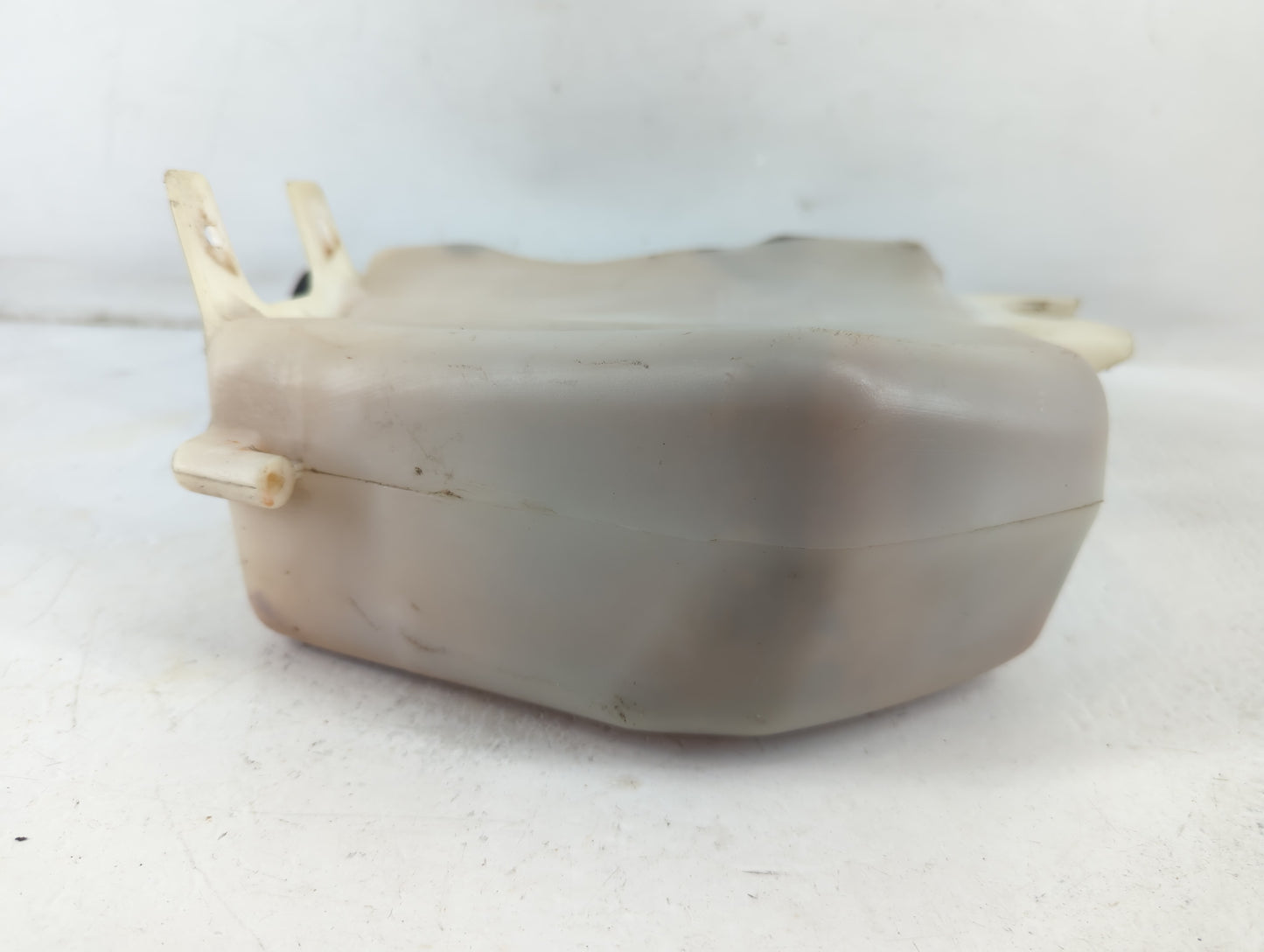 2004 Chevrolet Impala Radiator Coolant Overflow Expansion Tank Bottle - Oemusedautoparts1.com