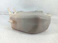 2004 Chevrolet Impala Radiator Coolant Overflow Expansion Tank Bottle - Oemusedautoparts1.com