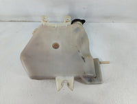 2004 Chevrolet Impala Radiator Coolant Overflow Expansion Tank Bottle - Oemusedautoparts1.com
