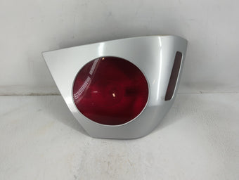 compare product 2002-2005 Chevrolet Impala Tail Light Assembly Driver Left OEM P/N:BI17 16525261 A 11 Fits Fits 2002 2003 2004 2005 OEM Used Auto Parts