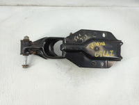 2004 Chevrolet Impala Engine Gearbox Motor Mount - Oemusedautoparts1.com