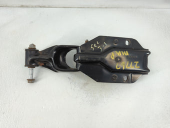 compare product 2004 Chevrolet Impala Engine Gearbox Motor Mount