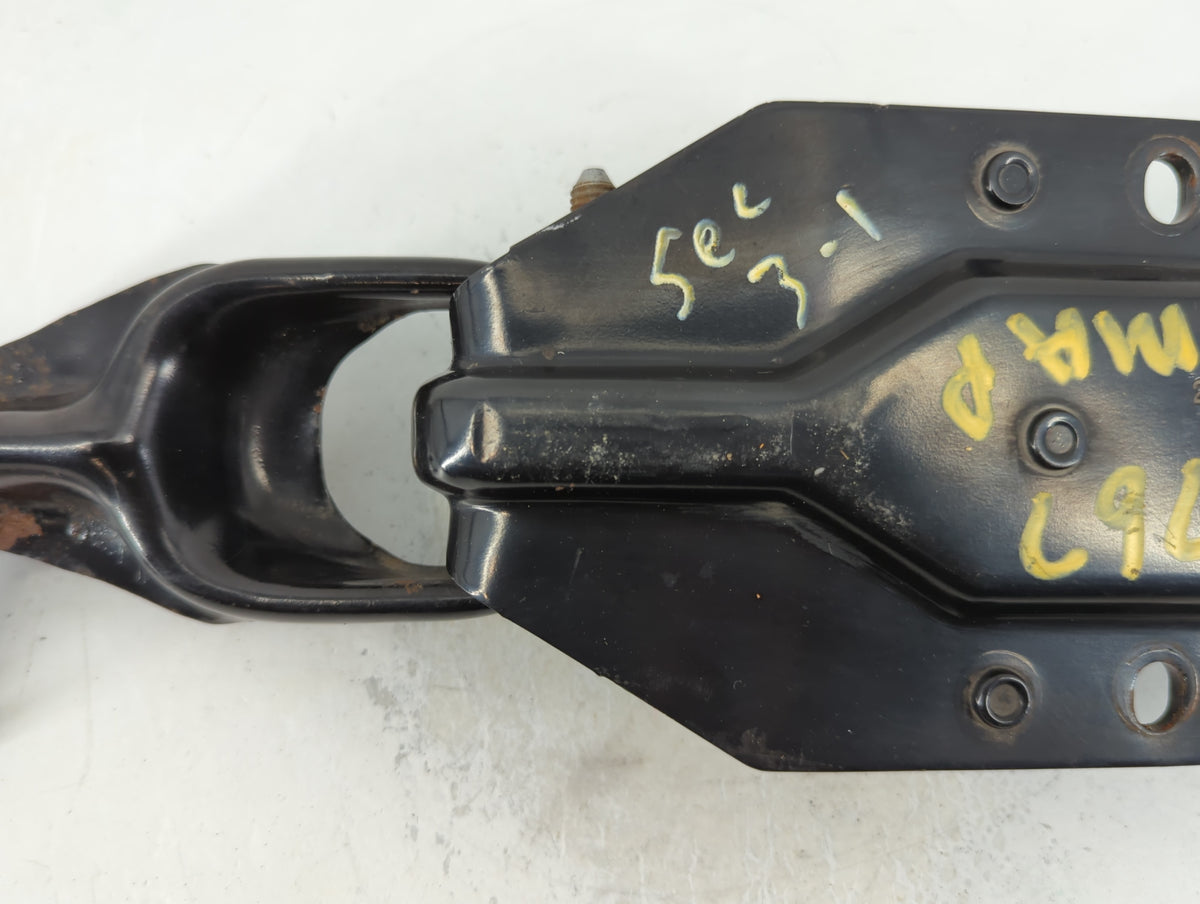 2004 Chevrolet Impala Engine Gearbox Motor Mount - Oemusedautoparts1.com